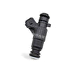 Fuel Injector to suit VW Audi Seat Skoda 1.8T 0280156403 032906031R — image 2