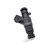 Fuel Injector to suit VW Audi Seat Skoda 1.8T 0280156403 032906031R — image 3