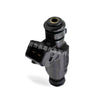 Fuel Injector to suit VW Audi Seat Skoda 1.8T 0280156403 032906031R — image 4