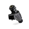 Fuel Injector to suit VW Audi Seat Skoda 1.8T 0280156403 032906031R — image 6
