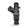 Fuel Injector to suit VW Audi Seat Skoda 1.8T 0280156403 032906031R — image 1