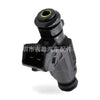 Fuel Injector to suit VW Audi Seat Skoda 1.8T 0280156403 032906031R — image 5