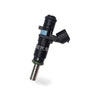 Fuel Injector to suit VW Passat Golf Jetta 2.5L 07K906031C JY0786 — image 2