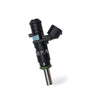 Fuel Injector to suit VW Passat Golf Jetta 2.5L 07K906031C JY0786 — image 3