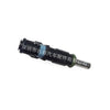 Fuel Injector to suit VW Passat Golf Jetta 2.5L 07K906031C JY0786 — image 4