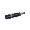 Fuel Injector to suit VW Passat Golf Jetta 2.5L 07K906031C JY0786 — image 6
