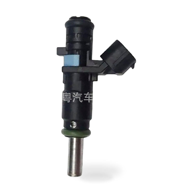 Fuel Injector to suit VW Passat Golf Jetta 2.5L 07K906031C JY0786 — image 1