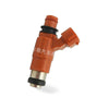 Fuel Injector to suit Kawasaki Ninja 650 Z650 Versys 650 49033-1057 JY1229 — image 2
