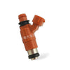 Fuel Injector to suit Kawasaki Ninja 650 Z650 Versys 650 49033-1057 JY1229 — image 3