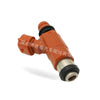 Fuel Injector to suit Kawasaki Ninja 650 Z650 Versys 650 49033-1057 JY1229 — image 4