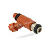 Fuel Injector to suit Kawasaki Ninja 650 Z650 Versys 650 49033-1057 JY1229 — image 6