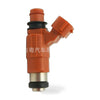 Fuel Injector to suit Kawasaki Ninja 650 Z650 Versys 650 49033-1057 JY1229 — image 1