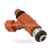 Fuel Injector to suit Kawasaki Ninja 650 Z650 Versys 650 49033-1057 JY1229 — image 5