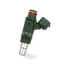 Fuel Injector to suit Kawasaki Ninja ZX-6R 650 1000SX H2 SX Versys JY0583 — image 2