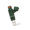 Fuel Injector to suit Kawasaki Ninja ZX-6R 650 1000SX H2 SX Versys JY0583 — image 3
