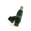 Fuel Injector to suit Kawasaki Ninja ZX-6R 650 1000SX H2 SX Versys JY0583 — image 4