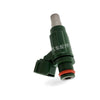 Fuel Injector to suit Kawasaki Ninja ZX-6R 650 1000SX H2 SX Versys JY0583 — image 6