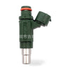 Fuel Injector to suit Kawasaki Ninja ZX-6R 650 1000SX H2 SX Versys JY0583 — image 1