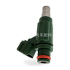 Fuel Injector to suit Kawasaki Ninja ZX-6R 650 1000SX H2 SX Versys JY0583 — image 5