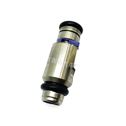 Fuel Injector to suit VW Audi Seat Skoda 1.4L 1.8L 2.0L JY1981 — image 2