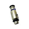 Fuel Injector to suit VW Audi Seat Skoda 1.4L 1.8L 2.0L JY1981 — image 3