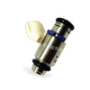 Fuel Injector to suit VW Audi Seat Skoda 1.4L 1.8L 2.0L JY1981 — image 4