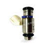 Fuel Injector to suit VW Audi Seat Skoda 1.4L 1.8L 2.0L JY1981 — image 6
