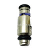 Fuel Injector to suit VW Audi Seat Skoda 1.4L 1.8L 2.0L JY1981 — image 1