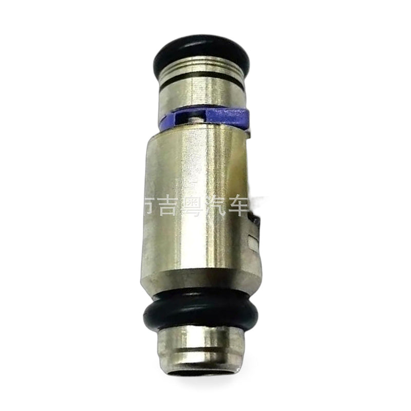 Fuel Injector to suit VW Audi Seat Skoda 1.4L 1.8L 2.0L JY1981 — image 1