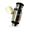 Fuel Injector to suit VW Audi Seat Skoda 1.4L 1.8L 2.0L JY1981 — image 5