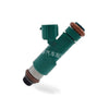 Fuel Injector to suit Daihatsu Sirion Perodua Myvi Toyota Passo JY1953 — image 4