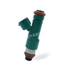 Fuel Injector to suit Daihatsu Sirion Perodua Myvi Toyota Passo JY1953 — image 6