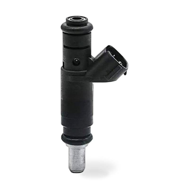 Fuel Injector to suit VW Passat Audi A4 A6 1.8T 2002-2005 06B133551T — image 1