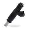 Fuel Injector to suit VW Passat Audi A4 A6 1.8T 2002-2005 06B133551T — image 5