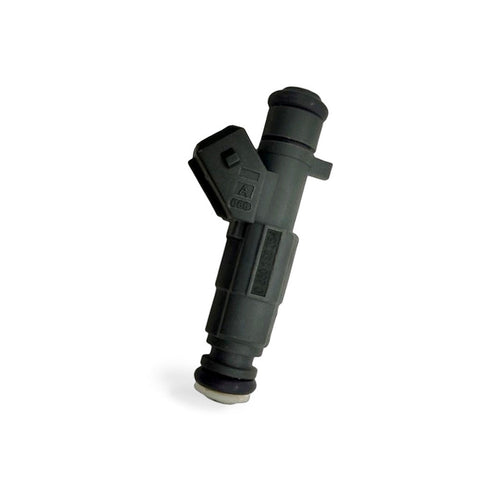 Fuel Injector to suit VW Fox Seat Ibiza Skoda Fabia 0280156254 032906031G — image 2