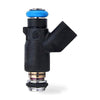 Fuel Injector to suit Brilliance JunJie Zhanbao 1.8L JY1308 28101893 — image 5