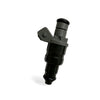 Fuel Injector to suit Mercedes C180 C200 W124 S202 W202 JY1790 — image 2