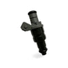 Fuel Injector to suit Mercedes C180 C200 W124 S202 W202 JY1790 — image 3