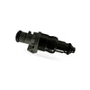 Fuel Injector to suit Mercedes C180 C200 W124 S202 W202 JY1790 — image 4