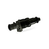 Fuel Injector to suit Mercedes C180 C200 W124 S202 W202 JY1790 — image 6