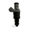 Fuel Injector to suit Mercedes C180 C200 W124 S202 W202 JY1790 — image 1