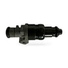Fuel Injector to suit Mercedes C180 C200 W124 S202 W202 JY1790 — image 5