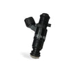 Fuel Injector to suit VW Santana 3000 2006 Model 0280156237 06B906031D — image 2