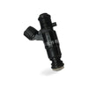 Fuel Injector to suit VW Santana 3000 2006 Model 0280156237 06B906031D — image 3