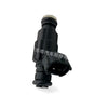 Fuel Injector to suit VW Santana 3000 2006 Model 0280156237 06B906031D — image 4