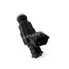 Fuel Injector to suit VW Santana 3000 2006 Model 0280156237 06B906031D — image 6