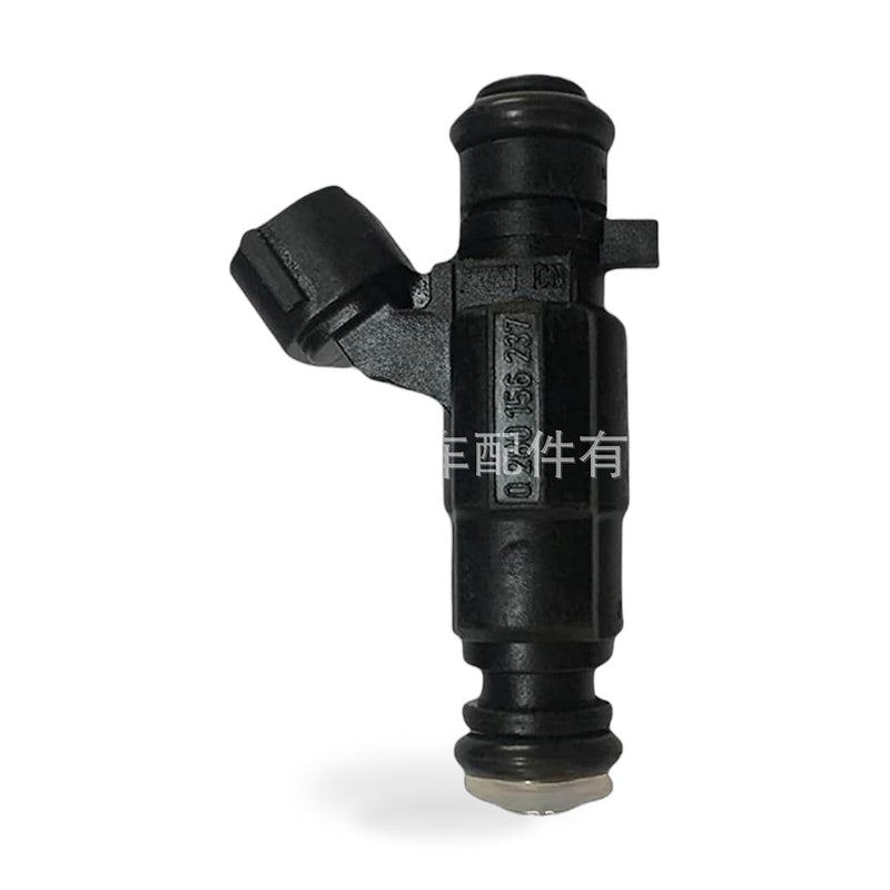 Fuel Injector to suit VW Santana 3000 2006 Model 0280156237 06B906031D — image 1
