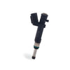 Fuel Injector to suit Nissan Sylphy 2016-2017 HR16 16600-1KT0A — image 2