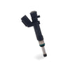 Fuel Injector to suit Nissan Sylphy 2016-2017 HR16 16600-1KT0A — image 3