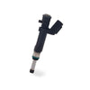 Fuel Injector to suit Nissan Sylphy 2016-2017 HR16 16600-1KT0A — image 4